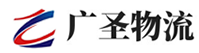 漳州到南阳物流公司